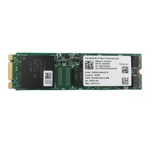 SSD disk DELL 240 GB M.2 Serial ATA III 400-ASDQ