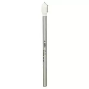 Сверло для плитки Bosch CYL-9 Ceramic 6 мм 80 мм