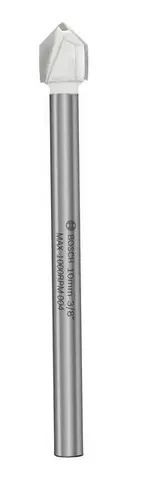 Tile drill bit Bosch CYL-9 Ceramic Photo 3