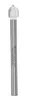 Tile drill bit Bosch CYL-9 Ceramic Photo 3