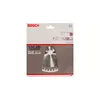 Ripas zāģiem Bosch 2608640446 Photo 2