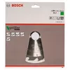 Ripas zāģis Bosch 2 608 641 184 Photo 2