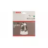 Circular Saw Blades Bosch Optiline Wood 2608640433 Photo 2