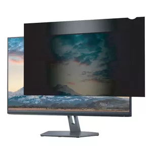 Фильтр конфиденциальности без рамки eSTUFF GLBB21477268 54.6 см (21.5")