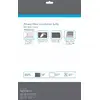 Фильтр конфиденциальности без рамки eSTUFF GLBW15327227 Photo 3