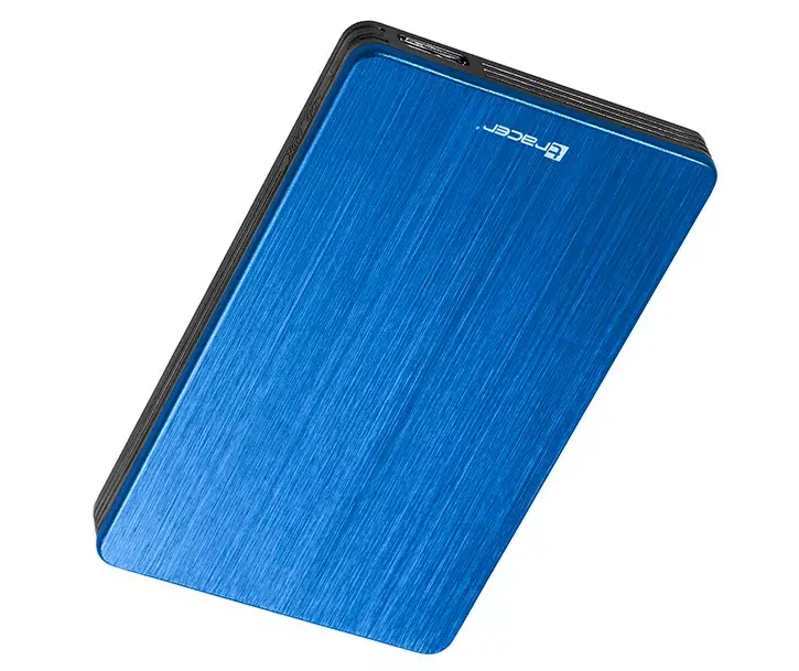 HDD korpuss Tracer TRAOBD46398 Photo 2