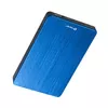 HDD korpuss Tracer TRAOBD46398 Photo 2