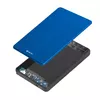 HDD korpuss Tracer TRAOBD46398 Photo 3