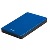 HDD korpuss Tracer TRAOBD46398 Photo 4