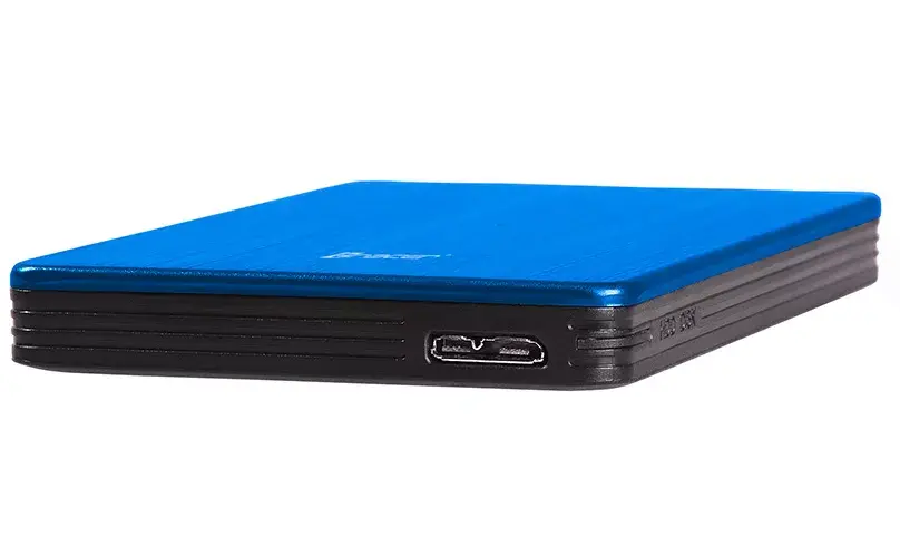 HDD korpuss Tracer TRAOBD46398 Photo 5