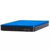 HDD korpuss Tracer TRAOBD46398 Photo 5