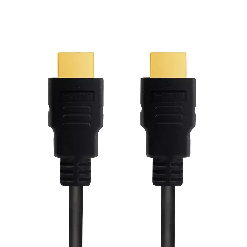 HDMI kabelis LogiLink CH0078 Photo 3