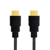 HDMI kabelis LogiLink CH0078 Photo 3