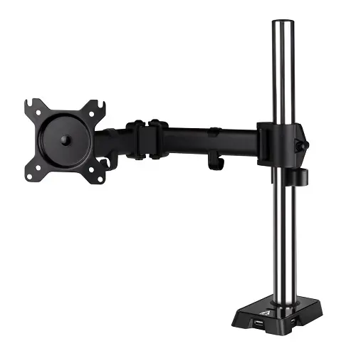 Galda stiprinājums monitoram ARCTIC Z1 (Gen