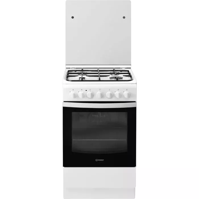 INDESIT IS5G5PHW/E Photo 1