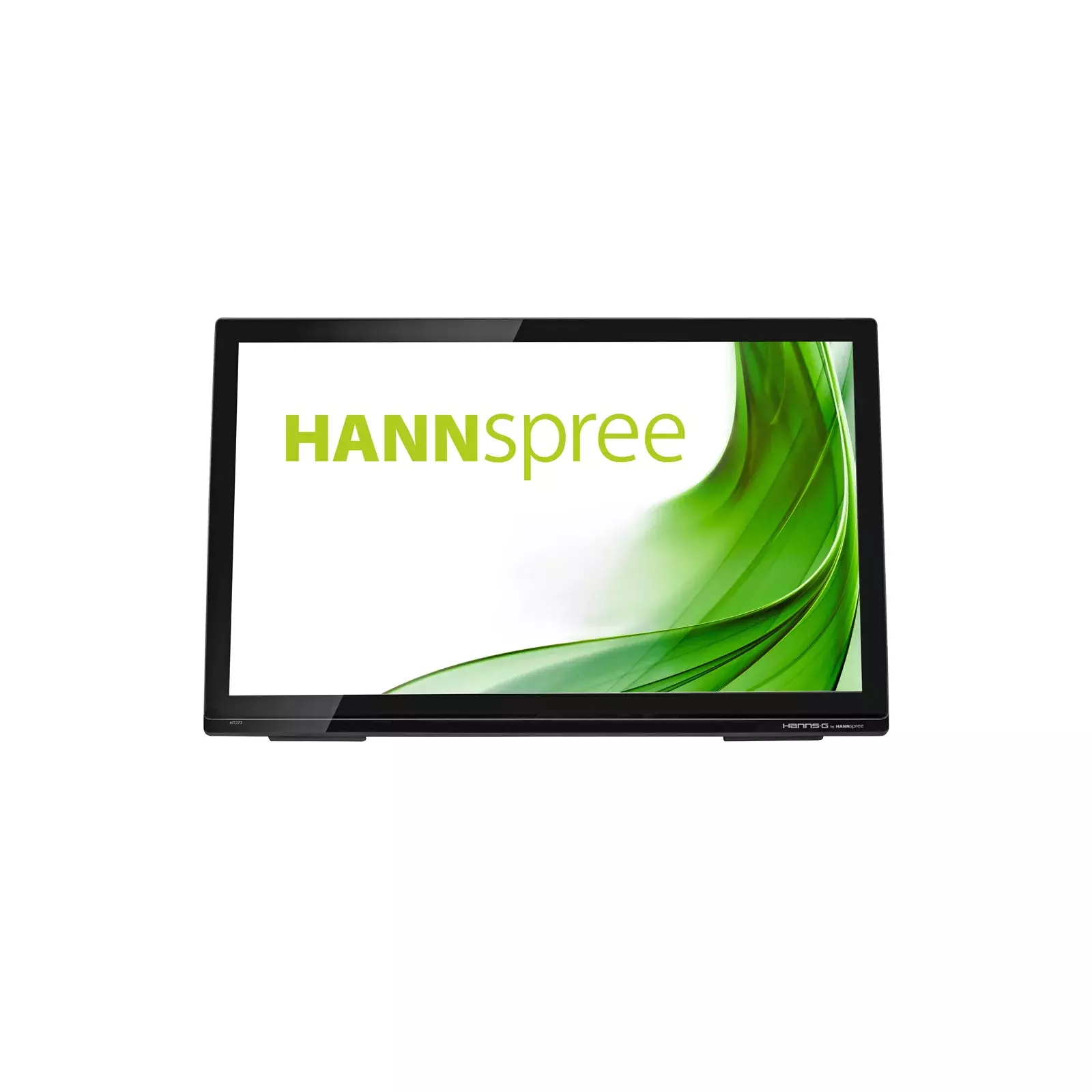 Hannstar HT273HPB Photo 1