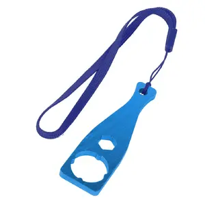 Multi-function Wrench SJCam CNC 9902941026068 — multi-use tool for camera mounts and accessories