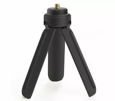 Tripods