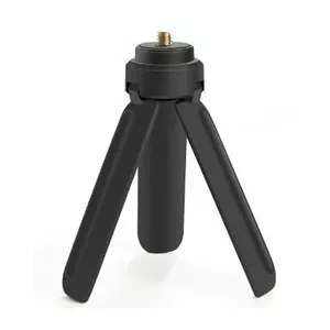 SJCAM Portable hand-held Tripod