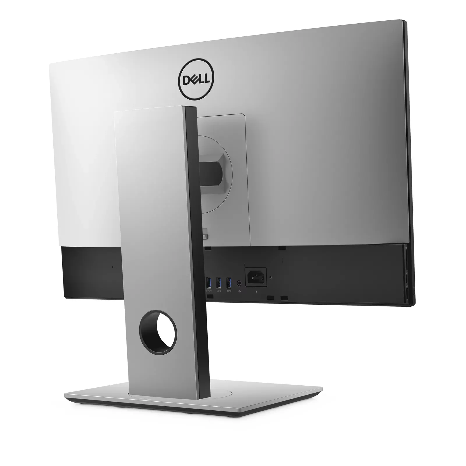 Dell N006O7470AIO Photo 6