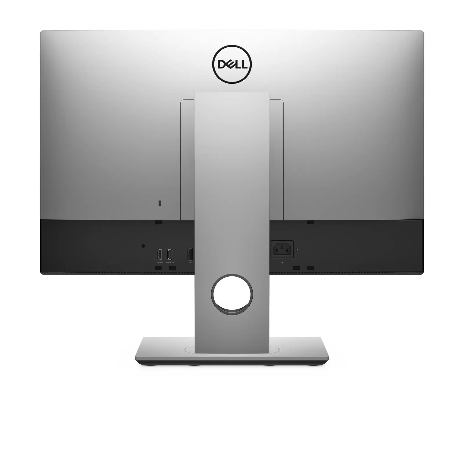 Dell N006O7470AIO Photo 7