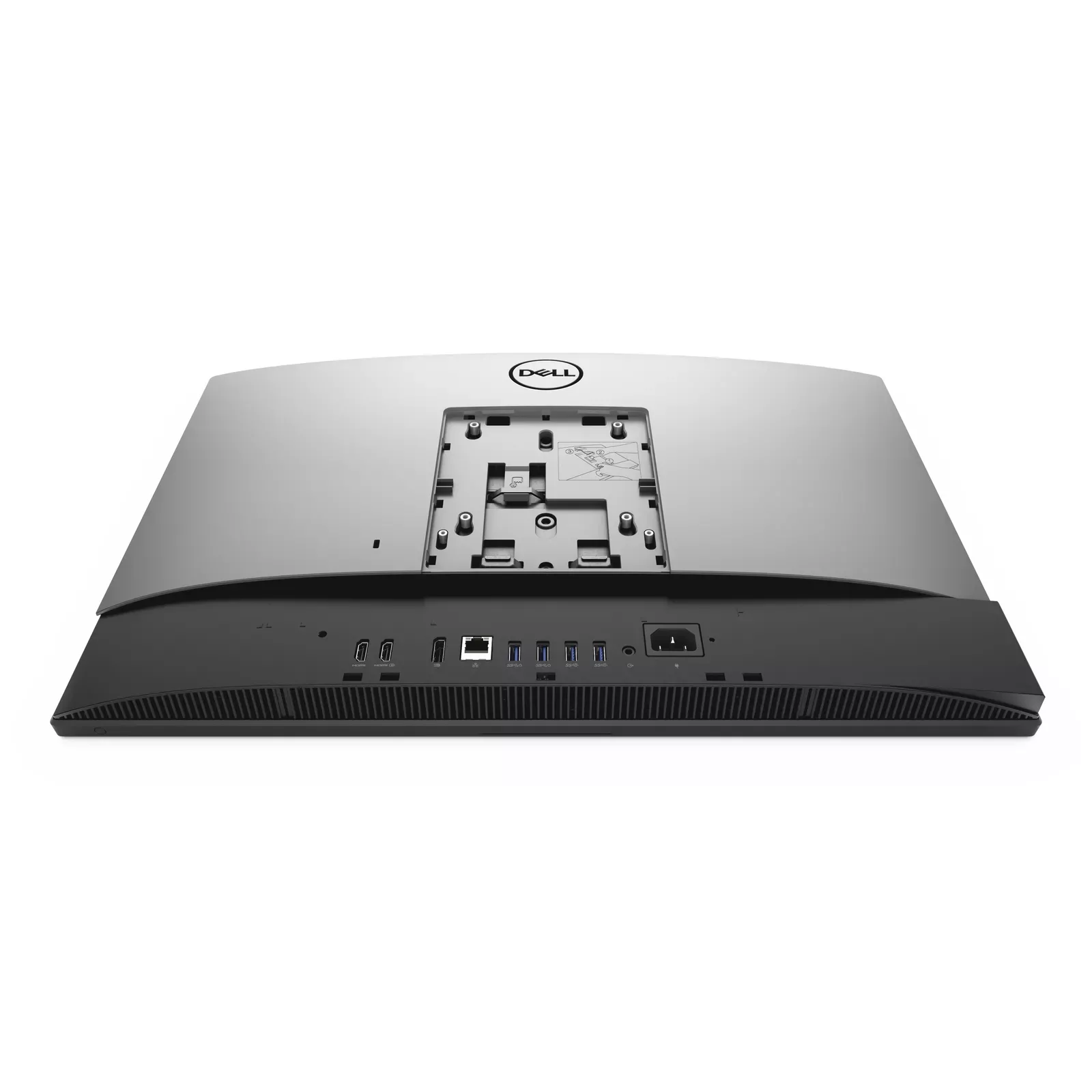 Dell N006O7470AIO Photo 8