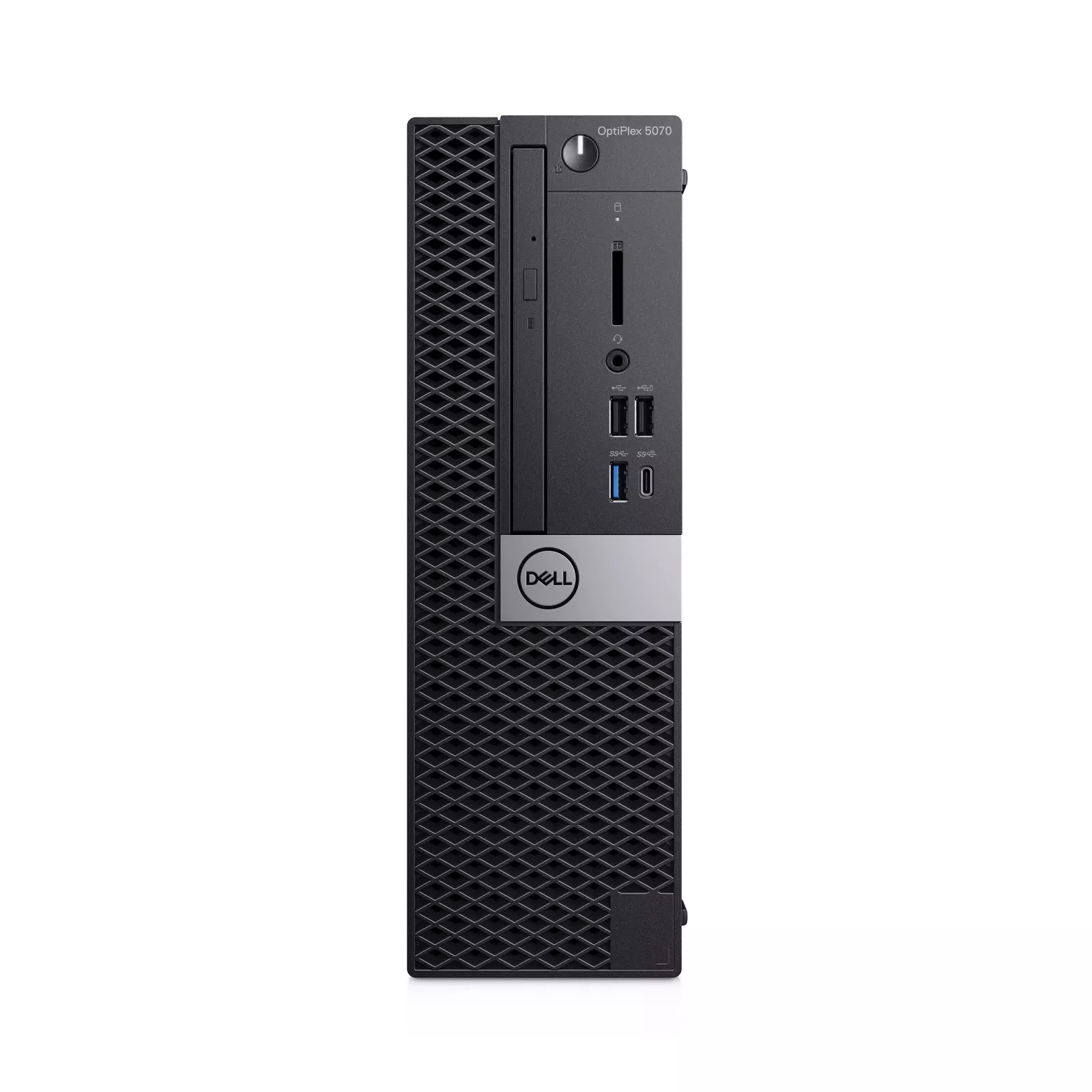 Dell N015O5070SFF Photo 1