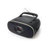 Тюнер Muse MD-202 VT Photo 3