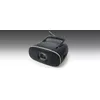 Тюнер Muse MD-202 VT Photo 4