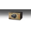 Тюнер Muse MD-202 VT Photo 5