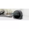 Pulkstenis-radio Muse M-185 CR Photo 2