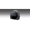 Pulkstenis-radio Muse M-185 CR Photo 3