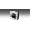 Pulkstenis-radio Muse M-185 CR Photo 4