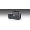 Portable CD player Muse M-28 DG Photo 2