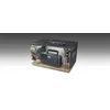 Portable CD player Muse M-28 DG Photo 3