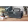 Portable CD player Muse M-28 DG Photo 4