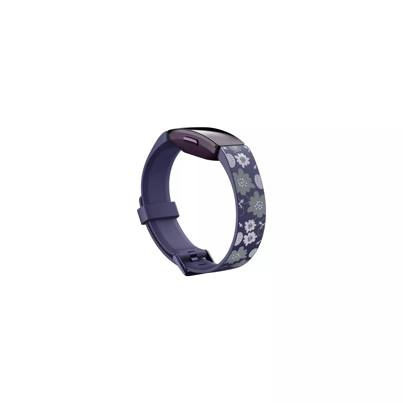 Fitbit FB169PBNVL Photo 2