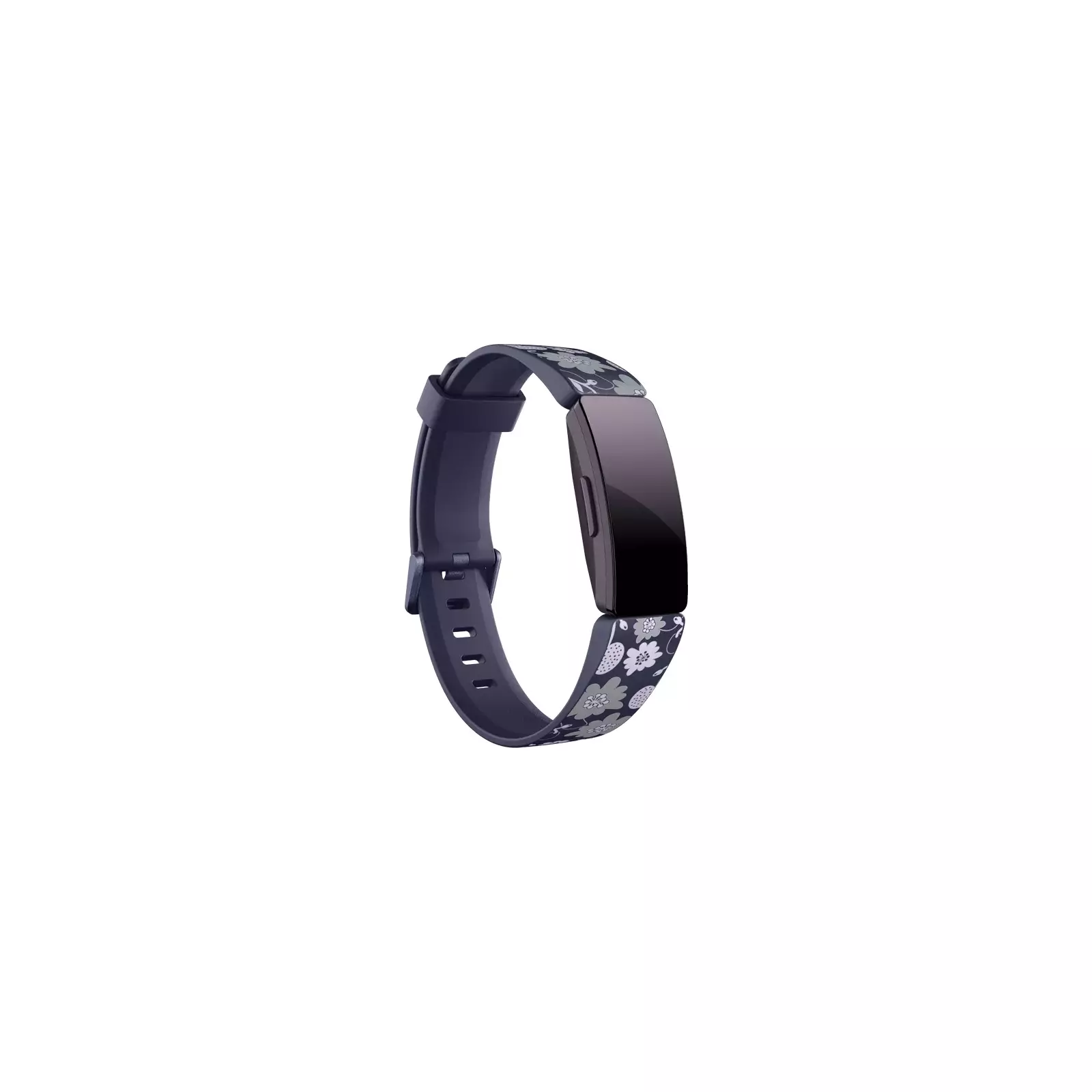 Fitbit FB169PBNVL Photo 3