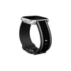 Fitbit FB166WBBKGYS Photo 3