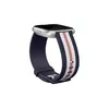 Fitbit FB166WBNVPKS Photo 2