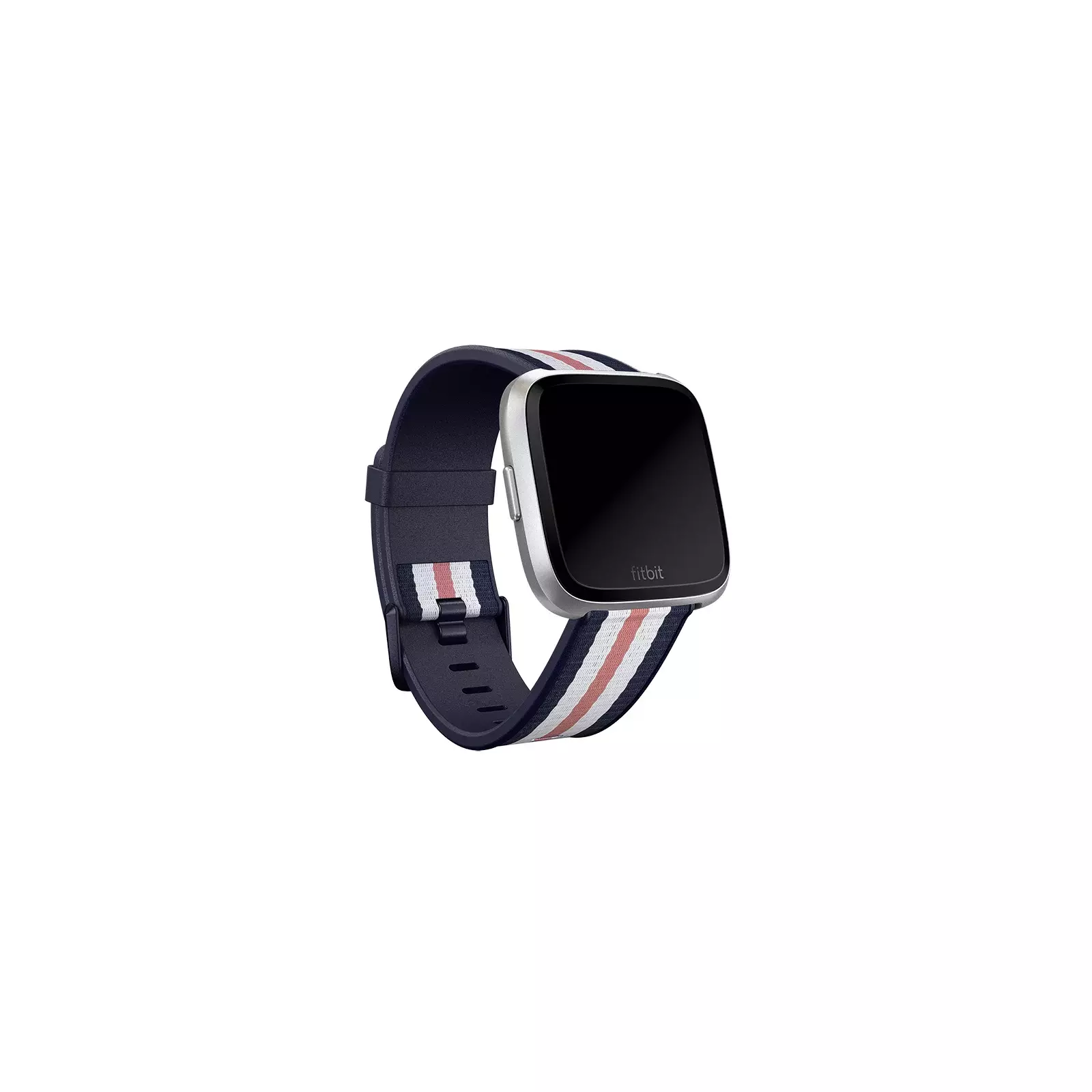 Fitbit FB166WBNVPKL Photo 3