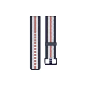 Band Fitbit FB166WBNVPKL Smart Wearable Accessories