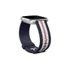 Браслет Fitbit FB166WBNVPKL Photo 2