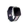 Браслет Fitbit FB166WBNVPKL Photo 3