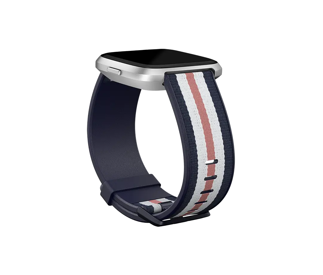 Band Fitbit FB166WBNVPKL Photo 4