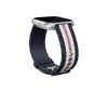 Band Fitbit FB166WBNVPKL Photo 4