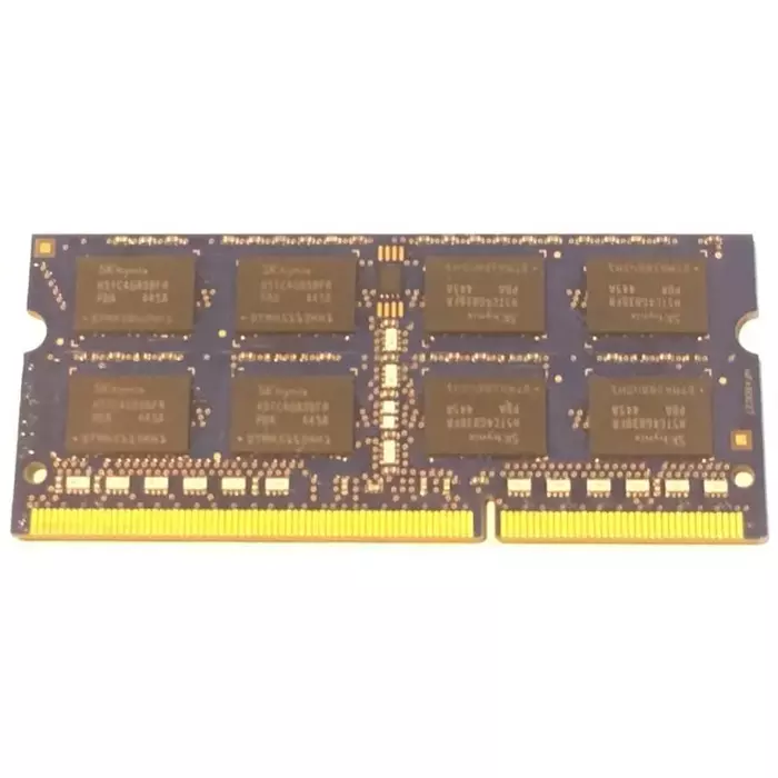 MicroMemory MMKN003-8GB Photo 1