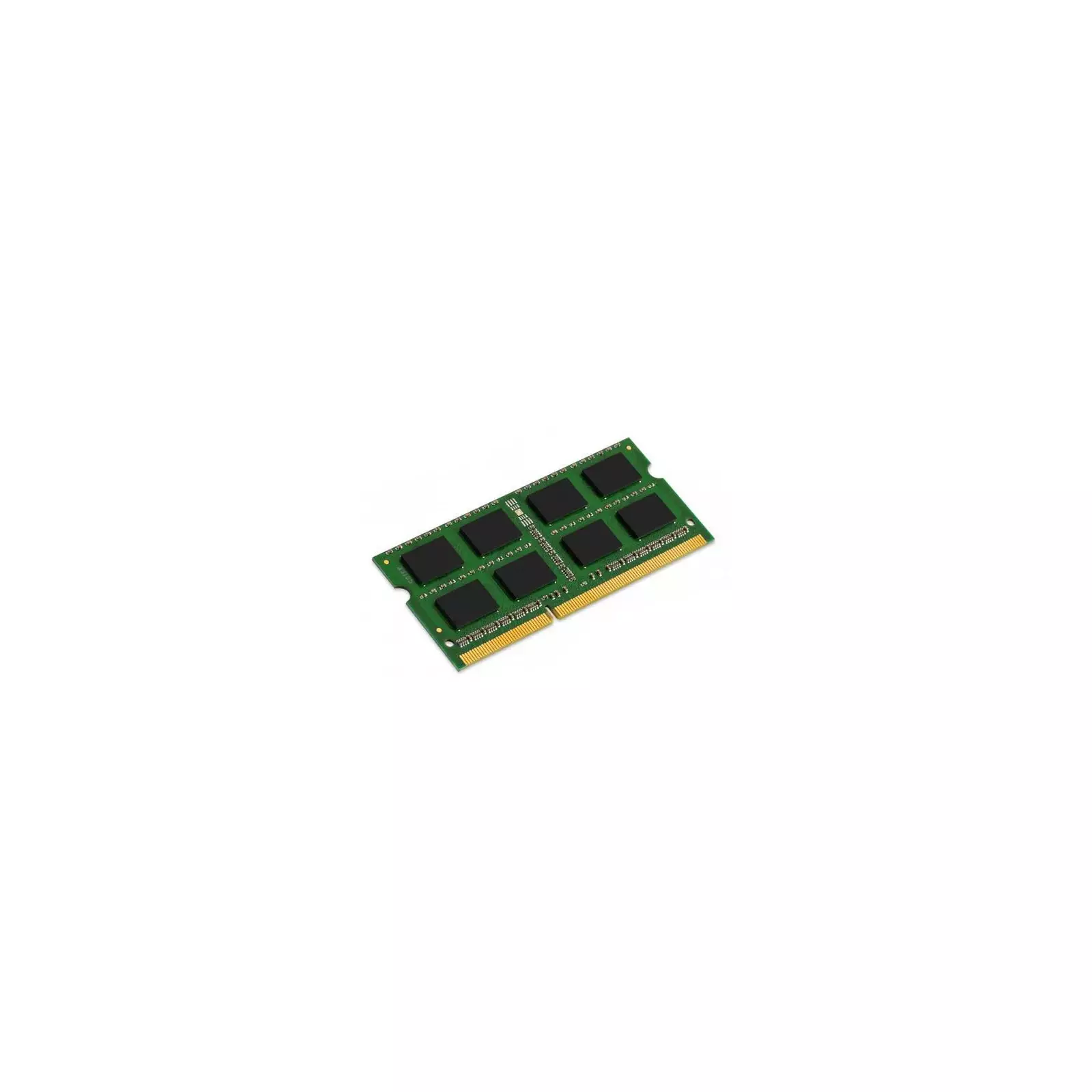 MicroMemory MMKN026-2GB Photo 1