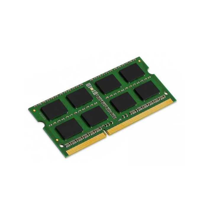 MicroMemory MMKN026-2GB Photo 1