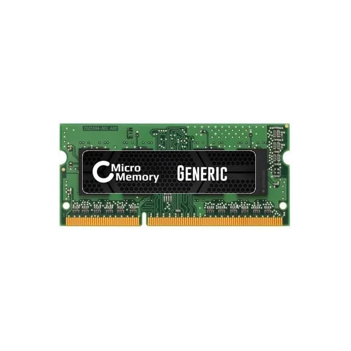 MicroMemory MMKN036-2GB Photo 1